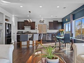 18108 E 44th Avenue, Denver CO 80249