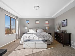 18108 E 44th Avenue, Denver CO 80249