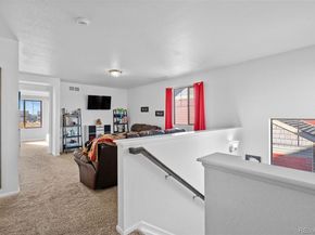 18108 E 44th Avenue, Denver CO 80249
