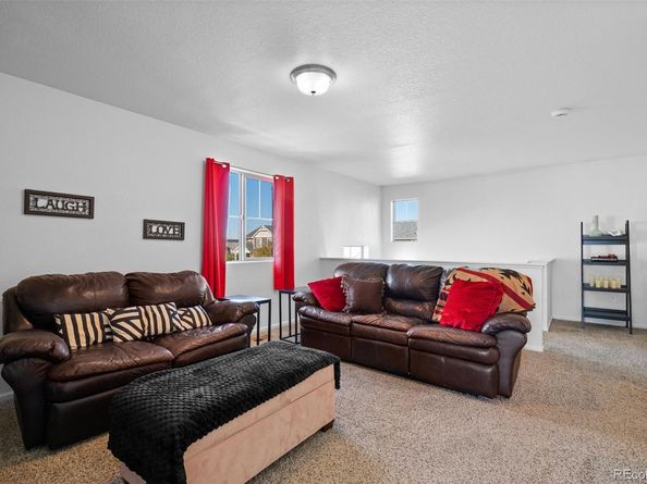 18108 E 44th Avenue, Denver CO 80249