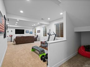 18108 E 44th Avenue, Denver CO 80249