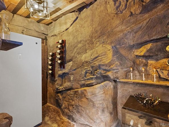 18108 E 44th Avenue, Denver CO 80249