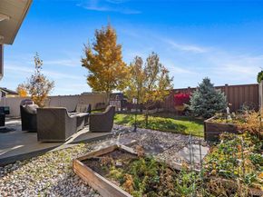 18108 E 44th Avenue, Denver CO 80249