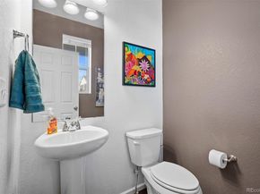 18108 E 44th Avenue, Denver CO 80249