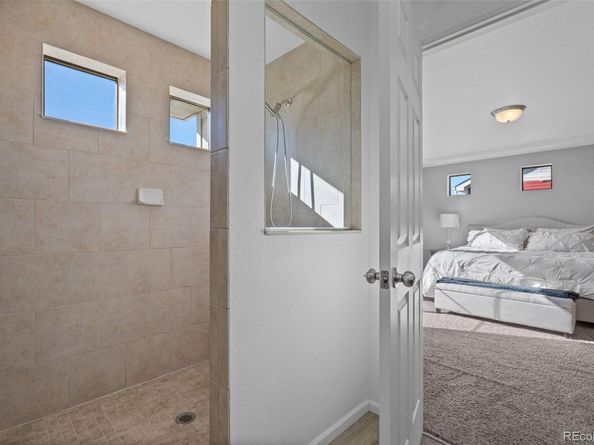 18108 E 44th Avenue, Denver CO 80249