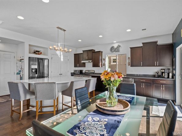 18108 E 44th Avenue, Denver CO 80249