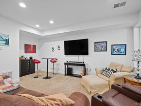 18108 E 44th Avenue, Denver CO 80249