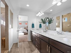 18108 E 44th Avenue, Denver CO 80249