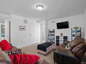 18108 E 44th Avenue, Denver CO 80249