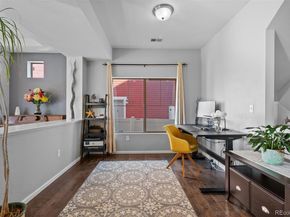 18108 E 44th Avenue, Denver CO 80249