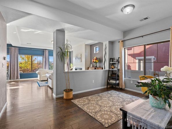 18108 E 44th Avenue, Denver CO 80249