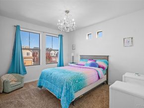 18108 E 44th Avenue, Denver CO 80249