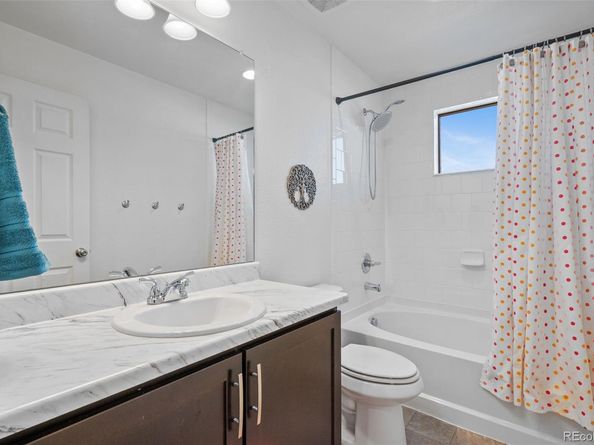 18108 E 44th Avenue, Denver CO 80249