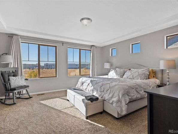 18108 E 44th Avenue, Denver CO 80249