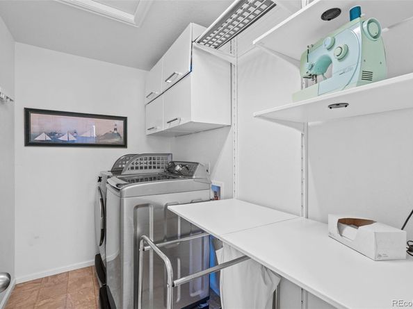 18108 E 44th Avenue, Denver CO 80249