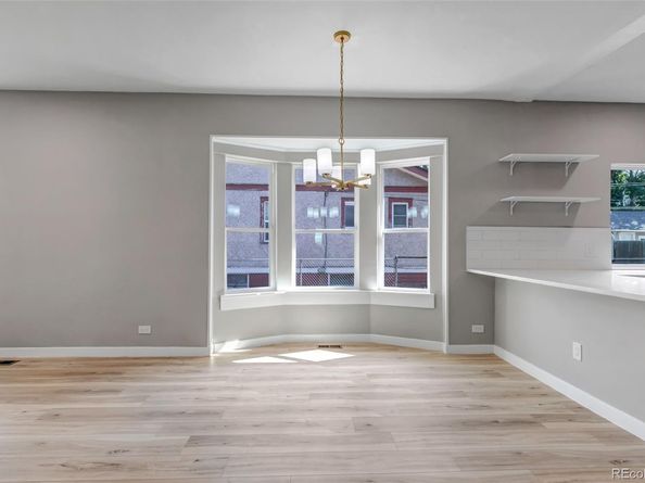 4981 Osceola Street, Denver CO 80212