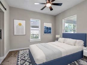 4981 Osceola Street, Denver CO 80212