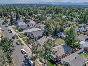4981 Osceola Street, Denver CO 80212