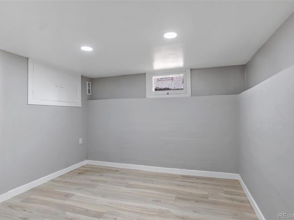 4981 Osceola Street, Denver CO 80212
