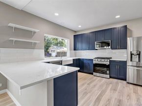 4981 Osceola Street, Denver CO 80212