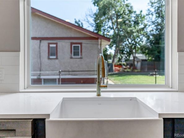 4981 Osceola Street, Denver CO 80212