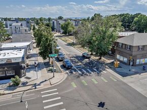 4981 Osceola Street, Denver CO 80212