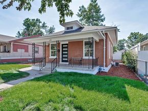 4981 Osceola Street, Denver CO 80212