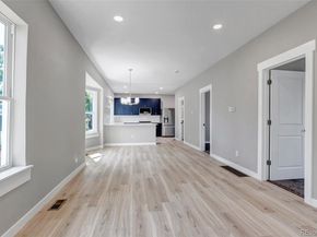 4981 Osceola Street, Denver CO 80212