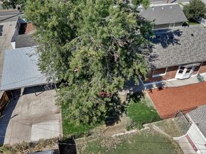 4981 Osceola Street, Denver CO 80212