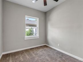 4981 Osceola Street, Denver CO 80212