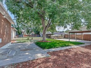 4981 Osceola Street, Denver CO 80212
