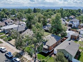 4981 Osceola Street, Denver CO 80212