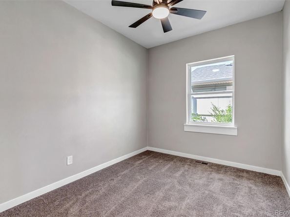 4981 Osceola Street, Denver CO 80212