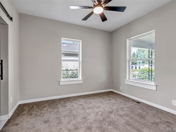 4981 Osceola Street, Denver CO 80212