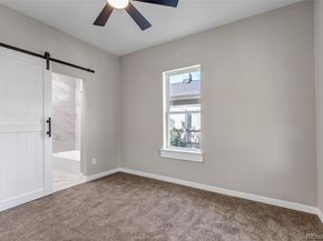 4981 Osceola Street, Denver CO 80212