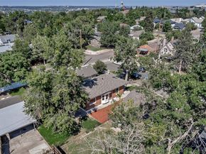 4981 Osceola Street, Denver CO 80212