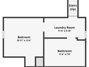4981 Osceola Street, Denver CO 80212