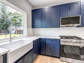 4981 Osceola Street, Denver CO 80212