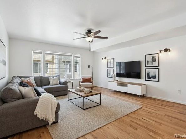 783 S Locust Street, Denver CO 80224