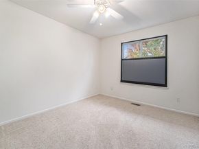 5583 Helena Street, Denver CO 80239