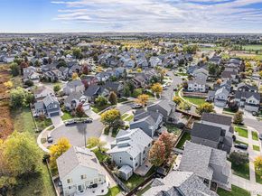 5583 Helena Street, Denver CO 80239