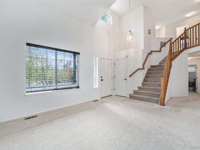 5583 Helena Street, Denver CO 80239