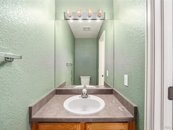 5583 Helena Street, Denver CO 80239