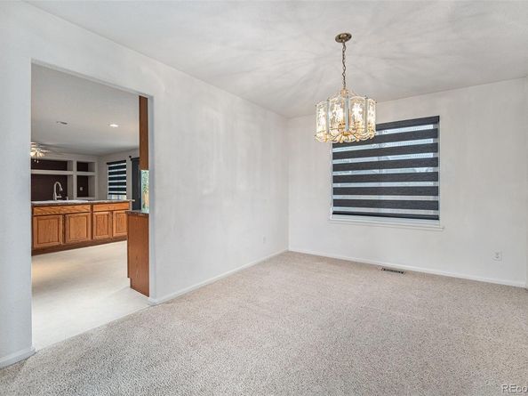 5583 Helena Street, Denver CO 80239
