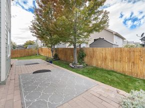 5583 Helena Street, Denver CO 80239