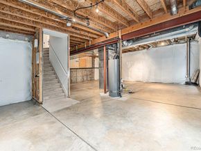 5583 Helena Street, Denver CO 80239