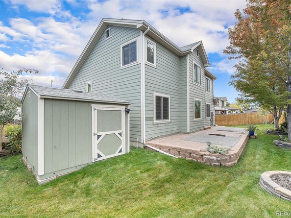 5583 Helena Street, Denver CO 80239