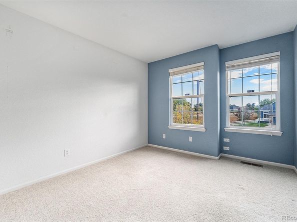 5583 Helena Street, Denver CO 80239