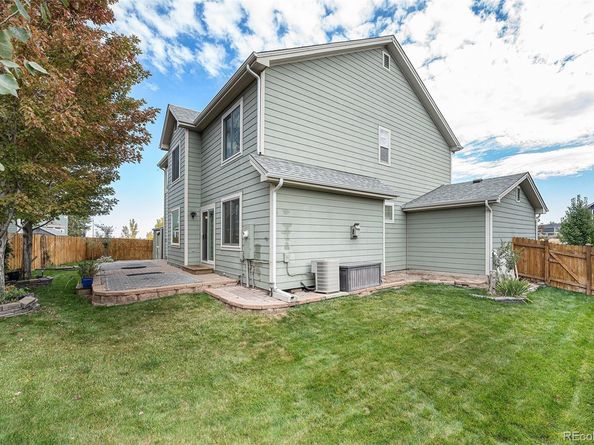 5583 Helena Street, Denver CO 80239