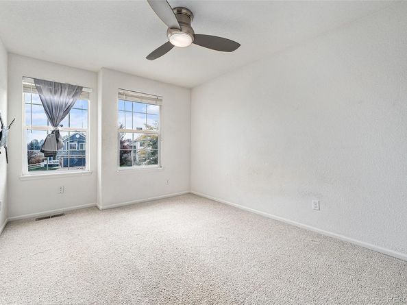 5583 Helena Street, Denver CO 80239